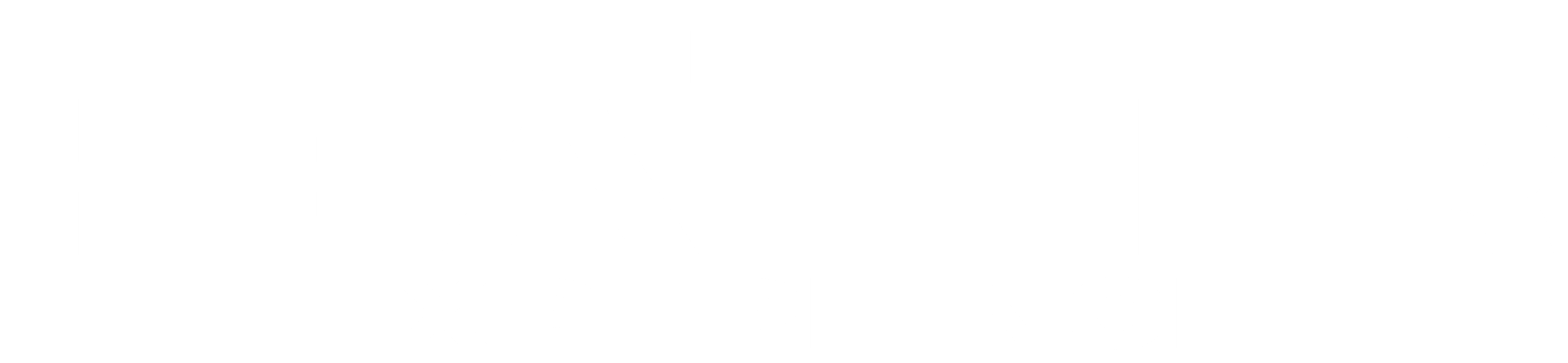 The Heather Experience logo