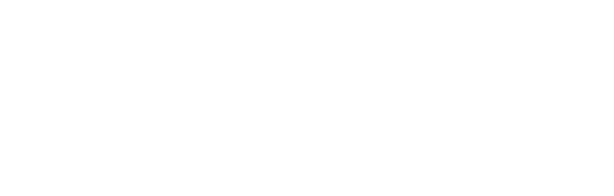 The Media Team logo